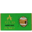 شمع اصلاح باعصاره عسل 500 گرم اطلس