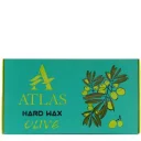 شمع اصلاح باعصاره زیتون 500 گرم اطلس