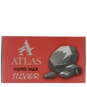 شمع اصلاح باعصاره نقره 500 گرم اطلس