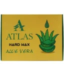 شمع اصلاح باعصاره آلوئهورا 1000 گرم اطلس