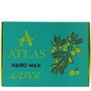 شمع اصلاح باعصاره زیتون 1000 گرم اطلس