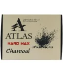 شمع اصلاح باعصاره زغالی 1000 گرم اطلس