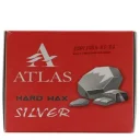 شمع اصلاح باعصاره نقره 1000 گرم اطلس