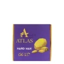 شمع اصلاح باعصاره طلا مدل سکهای اطلس