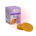 وکس موبر سکهای با عصاره عسل بیس بیوتی