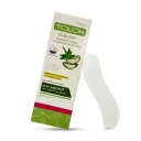 کرم موبر مناسب پوستهای حساس حجم 100 میل تولون