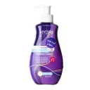 کرم موبر صورت و بدن بانوان مناسب پوستهای حساس حجم 330 میل هیدرودرم