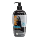 کرم موبر بدن آقایان مناسب پوست معمولی حجم 330 میل هیدرودرم