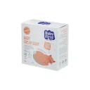 صابون کودک کرمی 75 گرم بیبی فرست