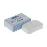 صابون کودک گیاهی وزن 75 گرم آردن