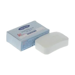 صابون کودک گیاهی 75 گرم آردن