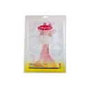 زیرانداز تعویض کودک بی بی لند