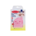 شورت آموزشی کودک صورتی سایز XL بی بی لند