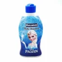 شامپو مو کودک مدل فروزن حجم 250 میل میامی