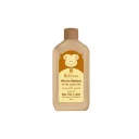 شامپو سر و بدن کودک حاوی گلیسیرینه حجم 200 میل روبیان