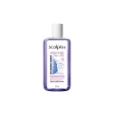 شامپو ضدشوره و نرمکننده کودک حجم 200 میل اسکالپیا