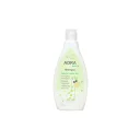 شامپو سر کودک حاوی عصاره چای سبز حجم 250 میل آدرا