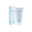 ژل شستشوی سر و بدن کودک حجم 200 میل بیبی اسکین