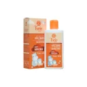 شامپو بسیار ملایم کودک حجم 200 میل اورین