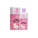 شامپو کودک مناسب موهای خشک حجم 200 میل اورین