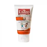 کرم ضد آفتاب با SPF30 کودک حجم 50 میل الارو