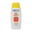لوسیون ضدآفتاب SPF 50 مناسب کودکان مدل Milk Newgen حجم 100 میل آردن سولاریس