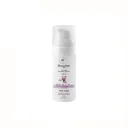 کرم ضدالتهاب و درمان سوختگی پای کودک حجم 50 میل مارگریت