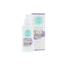 لوسیون بدن کودک حاوی تالک حجم 150 میل سیوند