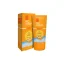 کرم ضدآفتاب SPF35 کودک حجم 40 میل پرودرما