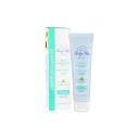 کرم مرطوبکننده کودک امولیانت مناسب پوستهای خشک و آتوپیک حجم 100 میل بیبی اسکین