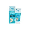 کرم مرطوبکننده دست و صورت کودک مناسب پوستهای خشک و خیلی خشک حجم 75 میل اورین