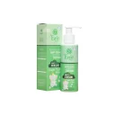 کرم التیامبخش پا کودک حجم 125 میل اورین