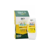 کرم ضد آفتاب کودک فیوژن واتر با SPF30 حجم 30 میل بیکن