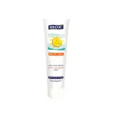 لوسیون ضد آفتاب کودک با SPF40 حجم 60 میل ایروکس