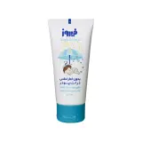 کرم خنک کننده کودک مدل Talc حجم 70 میل فیروز