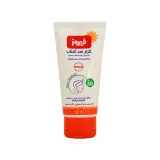 کرم ضد آفتاب با SPF30 بی رنگ مناسب کودک حجم 50 میل فیروز