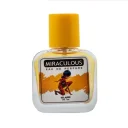 عطر کودک مدل Miraculous حجم 35 میل اسکلاره