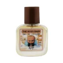 عطر کودک مدل The Boss Baby حجم 35 میل اسکلاره