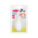 تمیزکننده بینی کودک بیلیستر بی بی لند