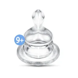 سرشیشه ارتودنسی سایز L سامی