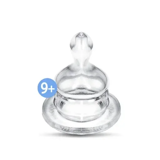 سرشیشه ارتودنسی سایز S سامی