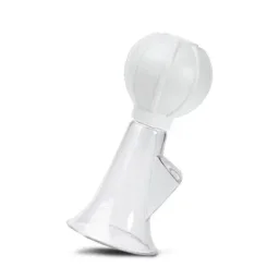 شیر دوش سامی