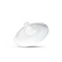 محافظ سینه مادر سامی