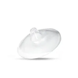 محافظ سینه سامی