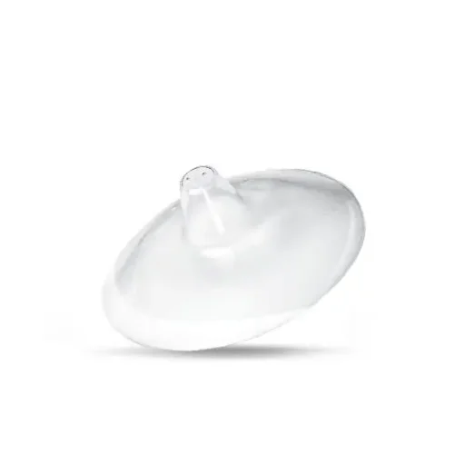 محافظ سینه مادر سامی