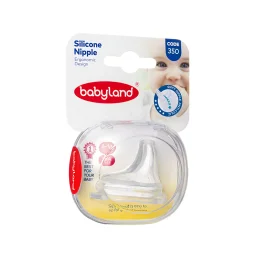 سرشیشه آبمیوه خوری قاب کریستالی بی بی لند