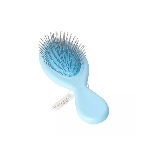 برس کودک ماماکیدز سایز بزرگ بی بی لند