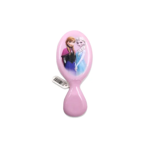 برس کودک ماماکیدز سایز کوچک بی بی لند