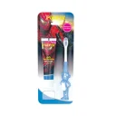 پک مسواک و خمیر دندان پسرانه پاتریکس