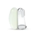 مسواک انگشتی کودک سامی